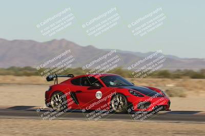 media/Oct-24-2025-Doghouse Garage (Fri) [[783d2ff07a]]/3-Intermediate/Session 1 (Turn 4)/